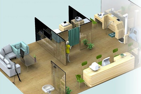 ���򲡽���С�ݵĽ��O(sh��)Ҫ�c(di��n)