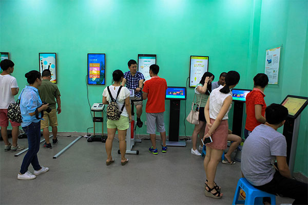 ����С�݌�(sh��)�F(xi��n)�����n����(d��ng)�B(t��i)������