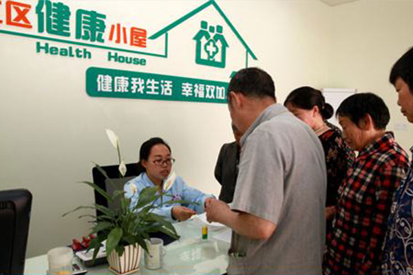 ����С�ݸ��õČ�ʩ��������