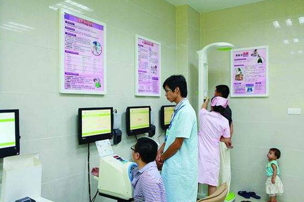 ����С�ݽ�B�Լt���Ľ���