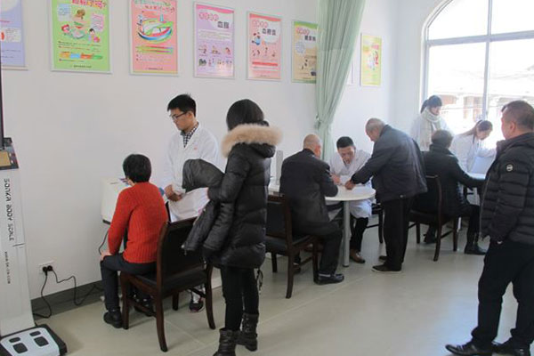 ����С�ݽ�B���P(gu��n)��(ji��)ʹ����(f��)ע�����(xi��ng)