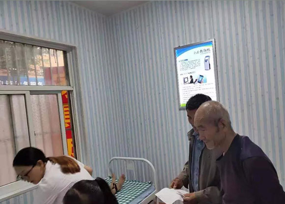 ���u��ꐂ}�^(q��)Ľ�x�(zh��n)�����l(w��i)��Ժ-���ܽ�������ƽ�_(t��i)