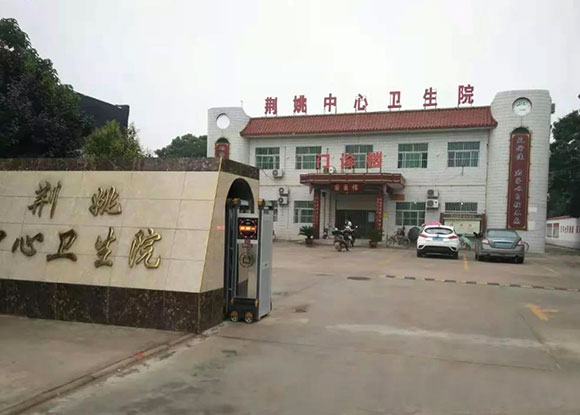 �ѳ��l(w��i)�������GҦ�(zh��n)�����l(w��i)��Ժ���b�ɹ�