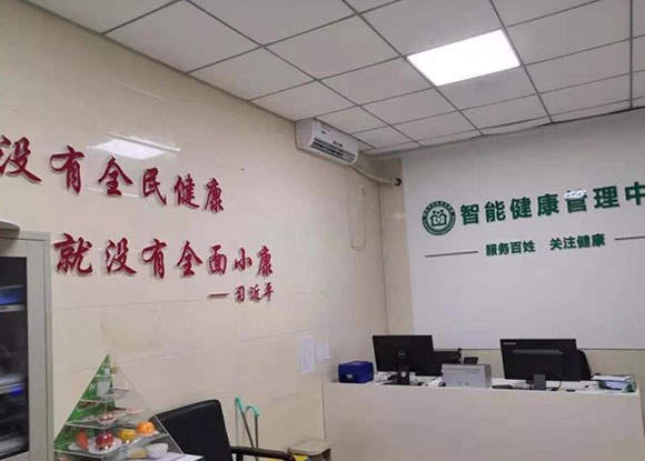 �L���l(w��i)�����������L���^(q��)������^(q��)�l(w��i)������(w��)����