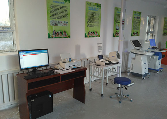 �����Єe˹�Єe�l(xi��ng)��ʲ�ղ����˴�-�������M(j��n)�h���O(sh��)