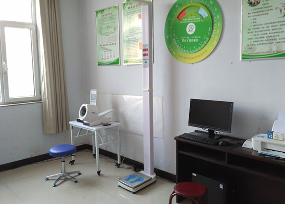 ɽ��ʡ�\(y��n)���}���^(q��)������^(q��)�l(w��i)����