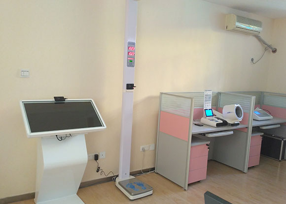 ���ʡ���u�н��_(t��i)�^(q��)�P������^(q��)��