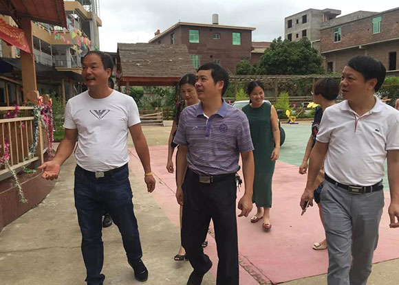 Ȫ���l(w��i)Ӌ(j��)ί�I(l��ng)��(d��o)���^ϼ���(zh��n)���ܽ�