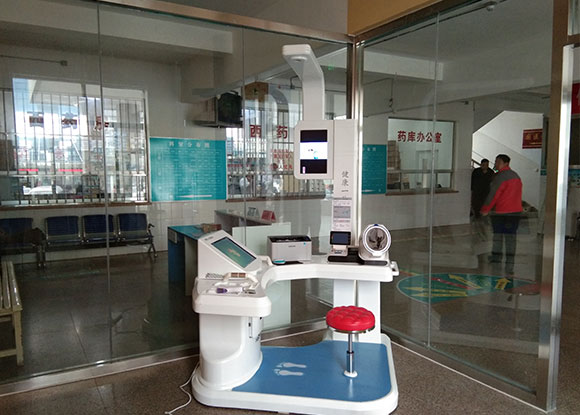 ɽ�|ʡ�H���в���(l��)�h�o�N�����l(w��i)��