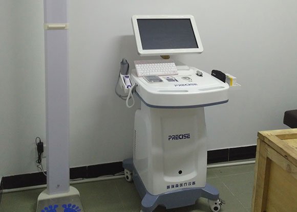 ����ʡ�B�T�п���(l��)�´���^(q��)����(w��)��