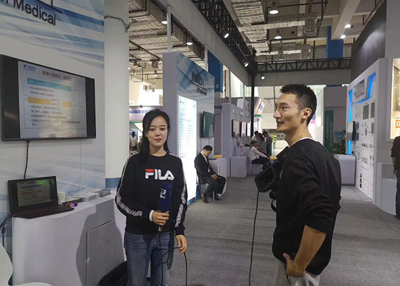 ����ɭ����һ�w�C(j��)������(j��)�χ�(gu��)�H��