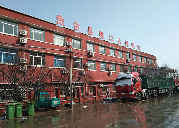 ��(j��)�����~�_(t��i)�h�ڶ������t(y��)Ժ