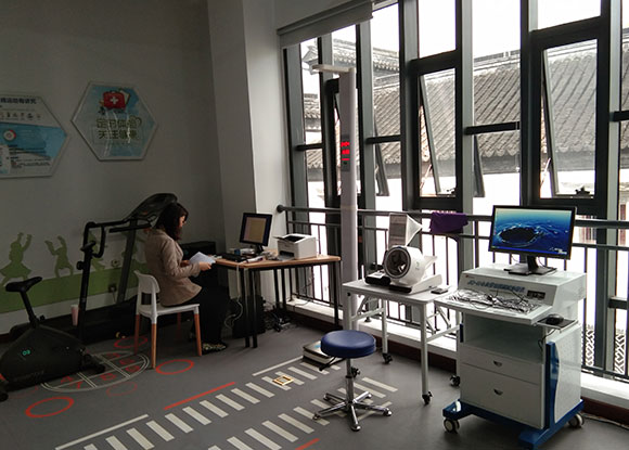 ���Kʡ�Ͼ����ػ��^(q��)��������^(q��)