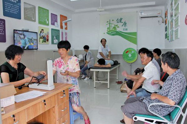 ����С�ݽ����w�zҪ����Щ�(xi��ng)Ŀ