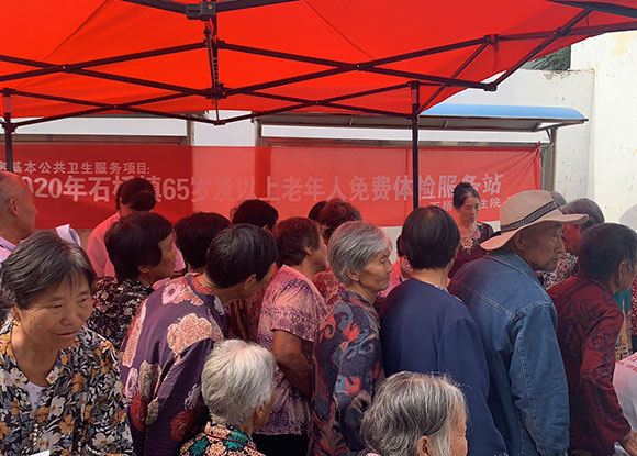 ��(j��)����ʯ���(zh��n)�l(w��i)��Ժ�_(k��i)չ��������