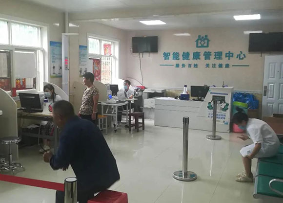 �L(zh��ng)���^(q��)�Q����^(q��)�l(w��i)������(w��)���ġ���