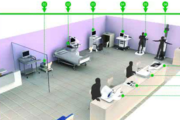 ������С�ݡ��������˽����w�z�О���A(y��)�еđ�(y��ng)��