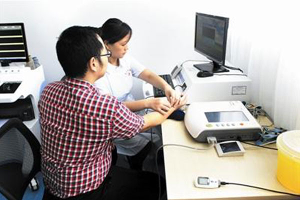 ����С�ݾ�����Щ�����c�����ƶ�